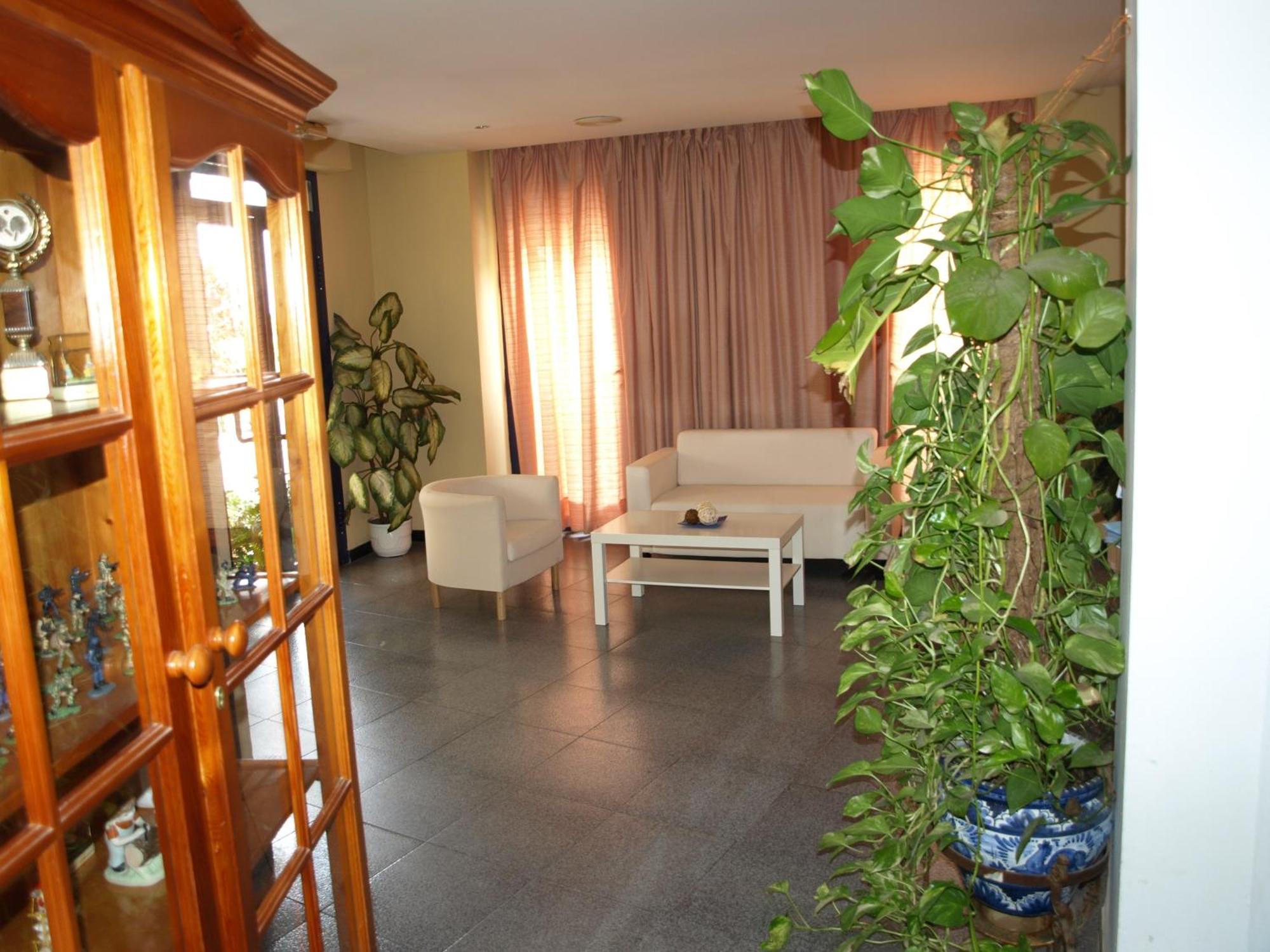 Hotel Caballo Negro Puerto Real Dış mekan fotoğraf