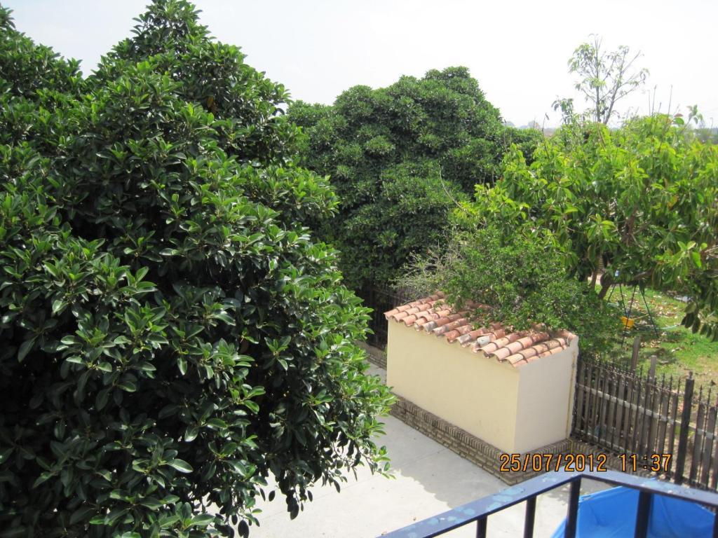 Hotel Caballo Negro Puerto Real Oda fotoğraf